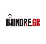 'Minore' istasyonunun resmi