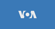 Image de la station 'VOA Chinese'