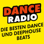 Image of the 'Antenne Vorarlberg Dance Radio' station