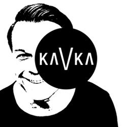 'egoFM Kavka [HQ]' istasyonunun resmi