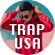 Immagine della stazione 'OpenFM Trap USA'