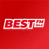 תמונה של תחנת 'Best FM - Debrecen'