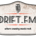 'driftFM'のステーションの画像