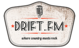 Bild der 'driftFM' Station