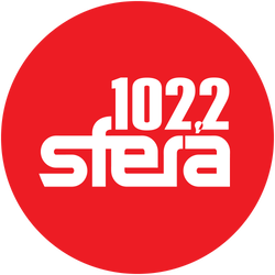 Image de la station 'sfera'