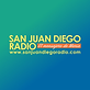 Image of the 'San Juan Diego Radio' station