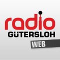 Image of the 'Radio Gütersloh' station