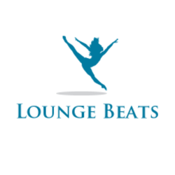 'Lounge Beats'のステーションの画像