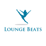 'Lounge Beats'电台的图片