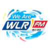 Image de la station 'WLR FM'