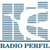 Image de la station 'Radio Perfil'