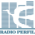 Image of the 'Radio Perfil' station