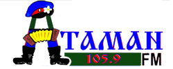 Image de la station 'Ataman FM'