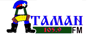 Image de la station 'Ataman FM'