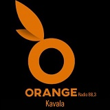 Slika postaje 'Orange 88.3'