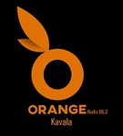 Slika postaje 'Orange 88.3'