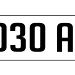 Image of the '1030 AM (Ciudad de México) - 1030 AM - XEQR-AM - Grupo Radio Centro - Ciudad de México' station