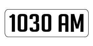 '1030 AM (Ciudad de México) - 1030 AM - XEQR-AM - Grupo Radio Centro - Ciudad de México' istasyonunun resmi