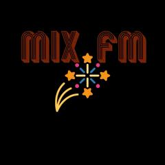 Afbeelding van het 'Mix FM GR' station