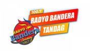 Slika postaje 'Radyo Bandera Tandag'