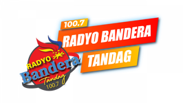 'Radyo Bandera Tandag' स्टेशन की छवि