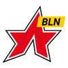 Bild av stationen 'Star FM Classic Rock'