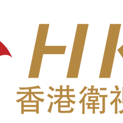 Image de la station 'HKS文旅台'