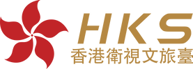 Imagem da estação 'HKS文旅台'