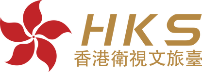 Изображение станции 'HKS文旅台'