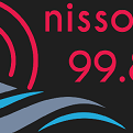 'Nissos 99.8'电台的图片