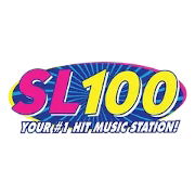 Image of the 'SL100' station