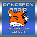 Imagem da estação 'Dancefox Radio'