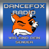 A(z) 'Dancefox Radio' állomás képe