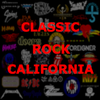 Obraz stacji 'Classic Rock California'