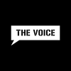 Изображение станции 'The Voice - Danmarks Hitstation'