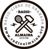 Изображение станции 'Radio Almaina'