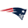 Image de la station 'Patriots.com Radio'