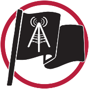 Afbeelding van het 'WCRS - Columbus Community Radio' station