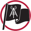 Afbeelding van het 'WCRS - Columbus Community Radio' station