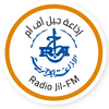 Εικόνα του σταθμού 'jil Fm dz'