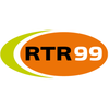 صورة الإذاعة 'RTR 99 Canzoni e parole fuori dal coro'