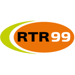 Image of the 'RTR 99 Canzoni e parole fuori dal coro' station