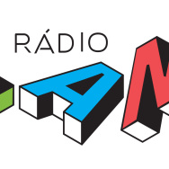 Image de la station 'Rádio LAM'