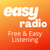 Afbeelding van het 'Easy Doris Day' station