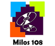 Image of the 'Milos 108' station