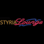 صورة الإذاعة 'Styrialounge'