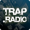 Image de la station 'TRAP RADIO TRAP.radio'