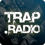 'TRAP RADIO TRAP.radio'のステーションの画像