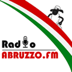 Image of the 'Abruzzo FM' station