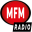 Image of the 'mfm radio' station